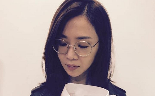 劇本有洋蔥！《俗女養成記》第二季原班人馬強勢回歸