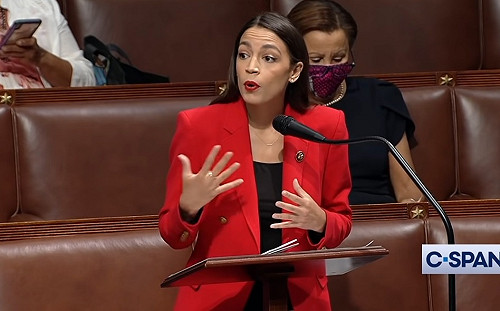 保護青少年！美軍電競預算凍結提案遭否決