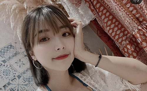 「一隻阿圓」曝外送都沒收到！崩潰喊：會不會太扯