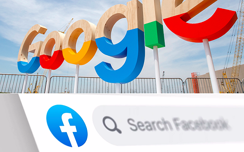 澳洲正式通過新聞媒體議價法!臉書及Google須為新聞內容付費