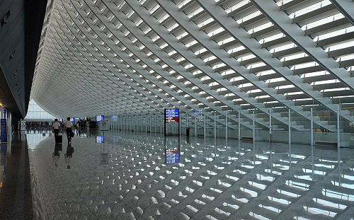 日本6/10開放團客入境！台灣邊境何時解封？陳時中曝時間點