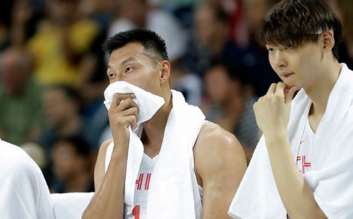 CBA／球隊被林書豪打爆還只想理髮　福建主將遭球迷狂酸