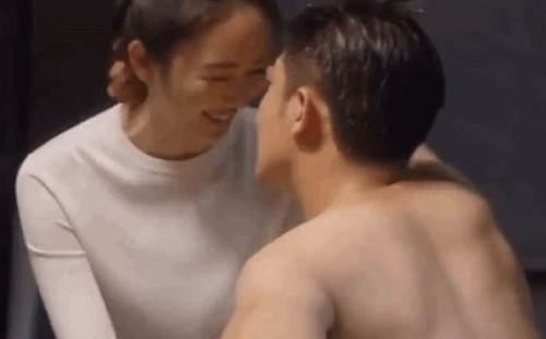 羅志祥接班人！李澤鋒《三十而已》偷吃太渣  網封新一代「時間管理大師」