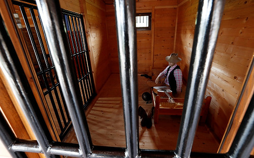 立委一旦涉貪下場曝光  知名律師:七年以上有期徒刑