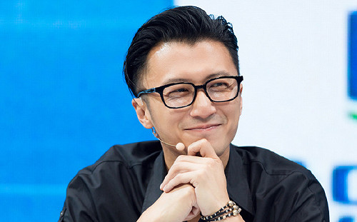 北京大雪暴雨冰雹接連不斷！「受災戶」謝霆鋒po文討拍