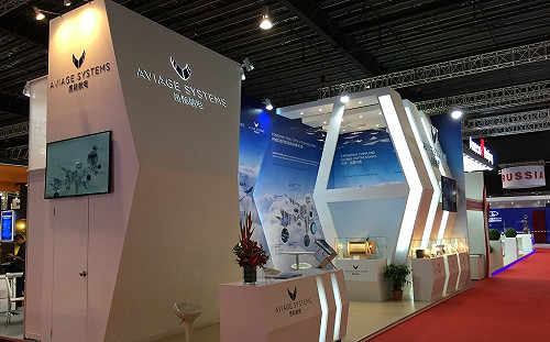 中國公司獲4.19億貸款！來源竟是美國企業紓困金