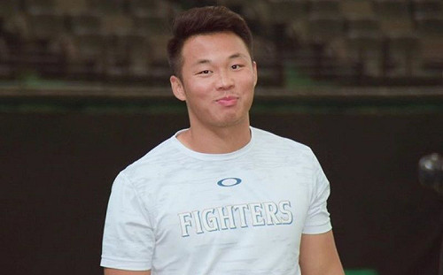 日職／大王連4場敲安！王柏融二軍打擊率高達7成