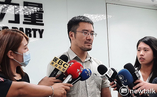 決策委員赴地院送暖挨批 陳志明透露告知徐永明這些事.....