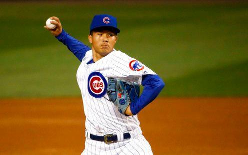 澳職／曾仁和可望回澳職？前東家聲聲喚