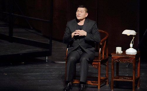 澎恰恰宣布破產！3主持節目生變？電視台這樣回應