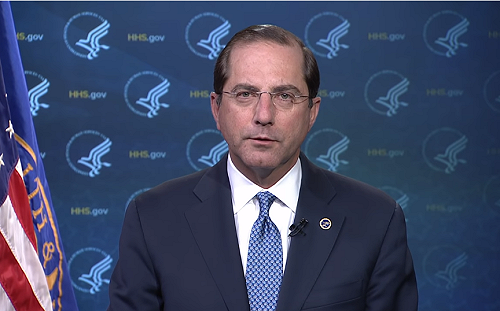 共軍台海演習 美國務院：強烈反對北京脅迫台灣