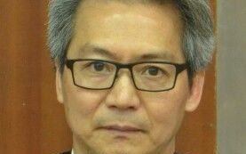 陳時中聲稱｢3＋11僅為群聚事件｣專家：久了就是小破口 差別在哪?