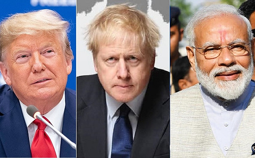 厭惡中國禁中企併購！各國科技業掀民族主義積極扶持本地企業