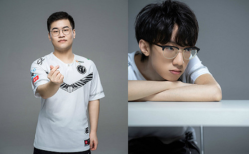 《英雄聯盟》輔助難當！IG慘敗Southwind遭指戰犯