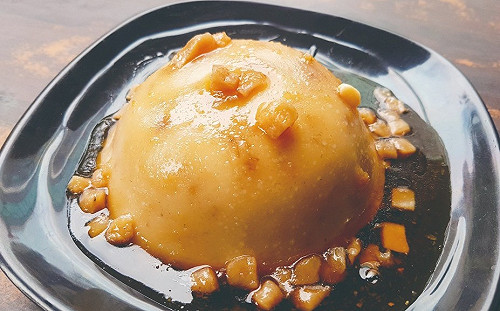 台灣米其林小吃名單公布！台北新入選7家平價美食