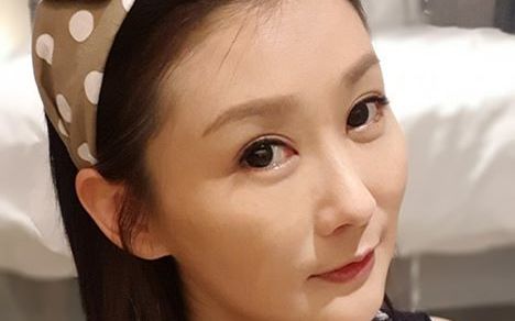 815高市長補選！陳珮騏喊話：自己的家鄉自己顧