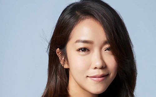 金鐘55紅毯主持曝光！3組人馬車輪戰 大霈黃豪平控紅毯