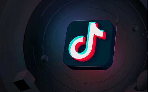 TikTok收購案「花落誰家」？知情人士：可能誰都不賣