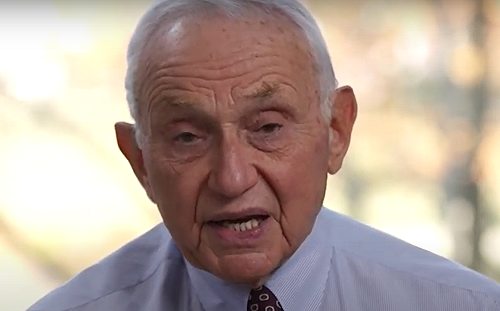 前任維多利亞秘密大亨 同意對愛潑斯坦案提供書面證詞