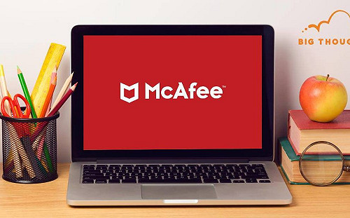 McAfee踢爆8款App有毒！會竊個資、盜刷信用卡