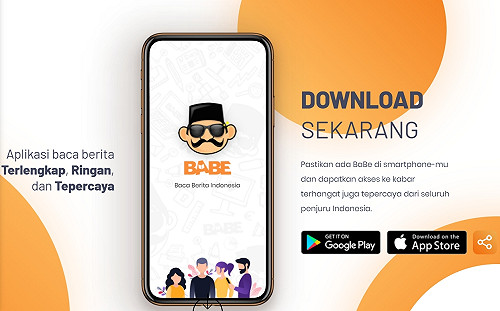 抖音母公司搞言論審查 印尼也遭殃 對中國負面報導被禁