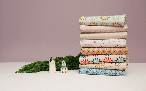 創夢市集》從珍奶到便當 「印花樂」用台灣特有元素吹起「台」風(上)