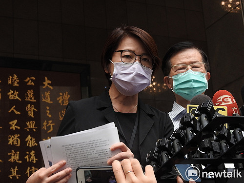 一般旅館收近700居家檢疫者 北市府籲移出、否則公佈旅館名稱