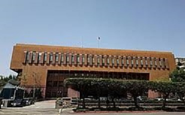 彭坤業不續任案被質疑作業慢  法務部：沒拖延