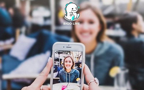 怕成TikTok第二！星國短片平台忙撇清：我們跟中國母企沒關係