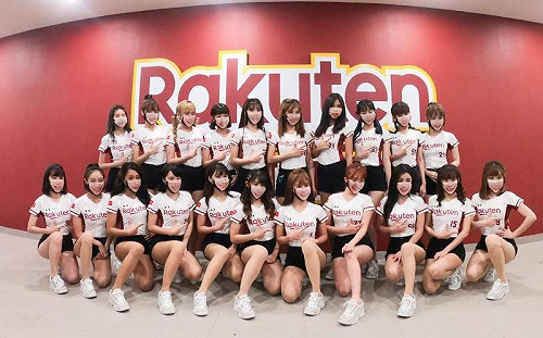 中職／考量疫情升溫　中職暫不考慮開放客場應援