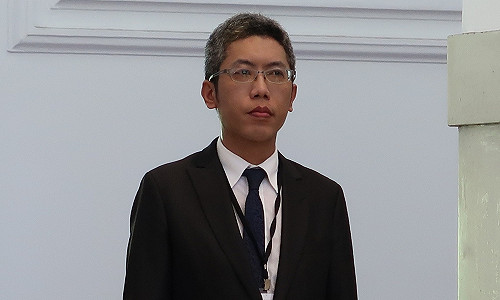 基本工資時薪漲2元  府：蔡英文上任來 年年都調漲