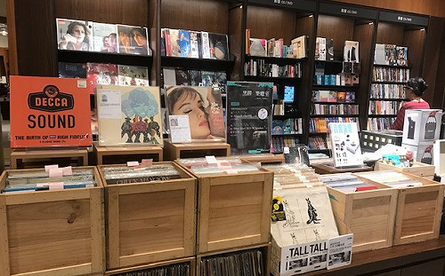 農遊券、藝Fun券今開抽！「7大加碼券」抽籤時間一圖看