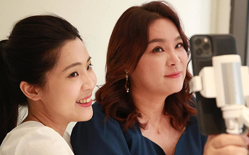 美豬、牛開放進口  徐巧芯批：雙重標準非常噁心