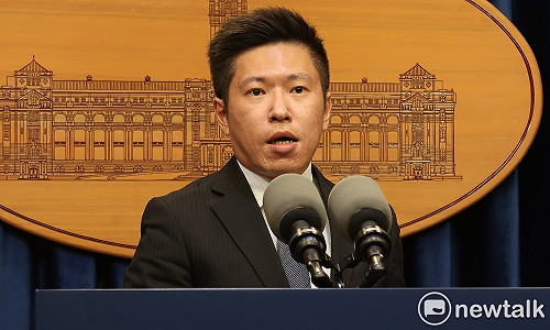 王世堅稱蘇貞昌將下台 府怒斥：心態可議