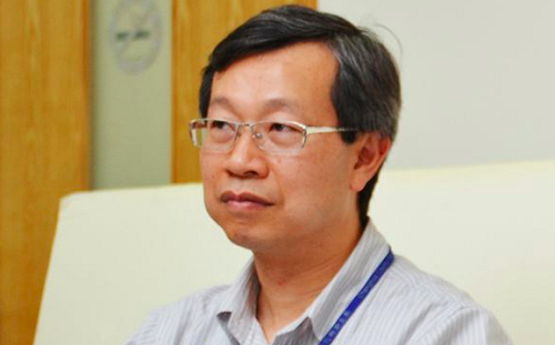 網曝彰化衛生局採檢意願詢問話術！還要求家人載到醫院