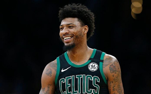NBA/聰明哥關鍵抄截造就逆轉 總教練:他心裡只有贏球