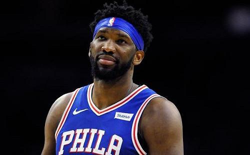 NBA／最後的溫柔　季後賽出局球隊可待一晚後離開園區