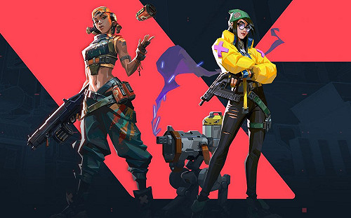 追逐夏日榮耀！《特戰英豪》第一屆夏季盃火熱開跑