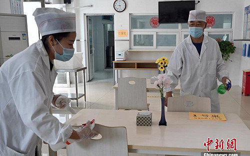 嚴守防疫措施！  多國政府力拼九月正常開學