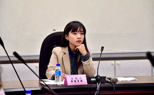 內部罷捷民調曝  藍營感嘆:達到罷免門檻本來就相當困難