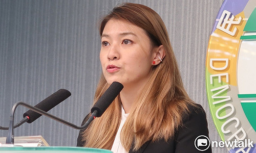 黨產條例合憲 民進黨：解決民主政治之癌 轉型正義新起點