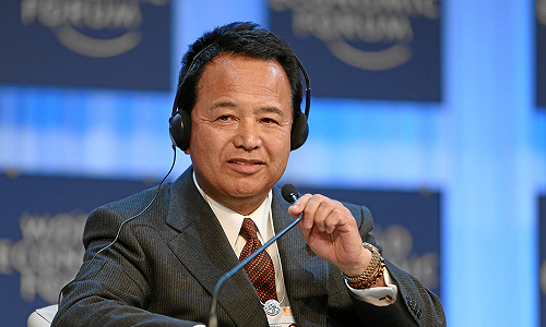 川普想讓供應鏈全回美國？  日半導體推手直言：不可能！