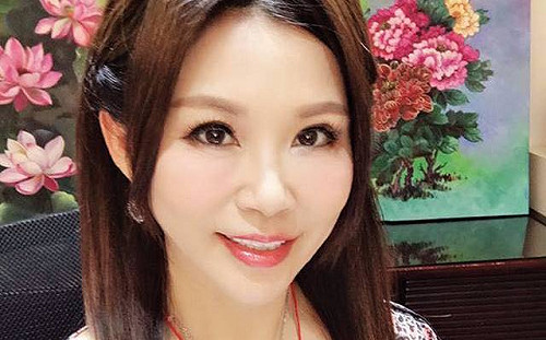 好運來囉！雨揚老師：這5生肖下半年有機會逆轉運勢行大運