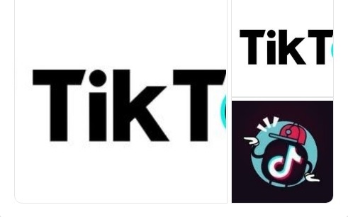 TikTok出售添變數  公司稱會守中國技術出口限制