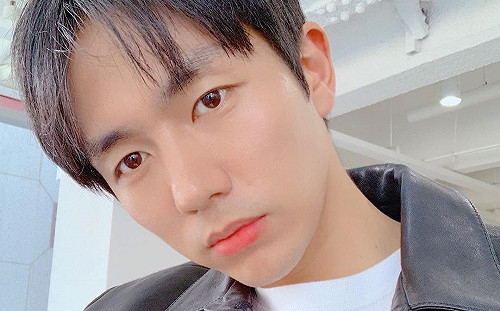 2AM任瑟雍遭移送！車禍致死調查結果出爐  韓警：駕駛存在過失