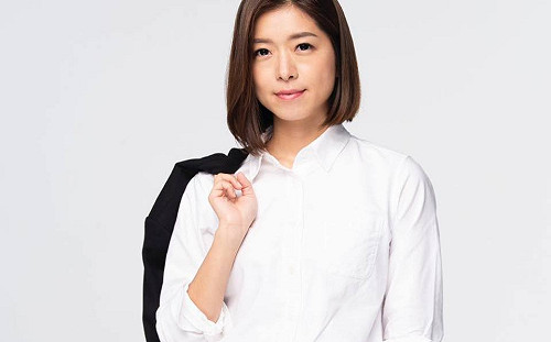 2022新竹市長選情初探4-3》身為第三勢力的時代力量揚言：不會缺席