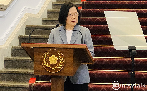 520後密集商議  拆解美豬美牛障礙保密到家