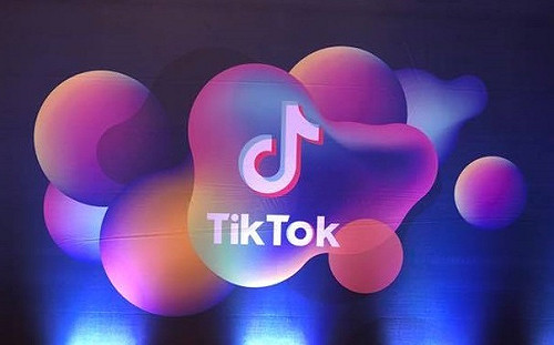 TikTok洗白了?研究:無證據顯示對外傳輸用戶資料