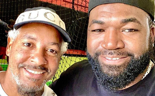 曼尼回不來了！美媒爆料已和澳職藍襪隊簽約