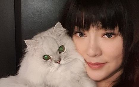 (影)唐綺陽週報》多事之秋！眾星移動不平靜 唯獨這星座有遇見天菜好運